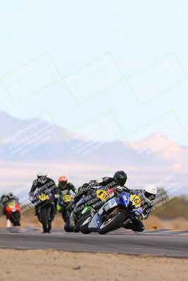 media/Feb-08-2025-CVMA (Sat) [[fcc6d2831a]]/Race 9-Amateur Supersport Middleweight/